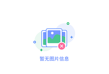 鈦彎頭的優勢與特點：輕量、耐腐蝕